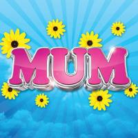 Компакт-диск Mum – The Collection (3CD)