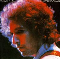 Компакт-диск Bob Dylan / Bob Dylan At Budokan (2CD)