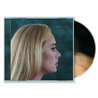 Компакт-диск Adele / 30 (CD)