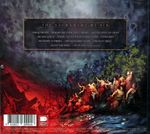 Компакт-диск Powerwolf / The Sacrament Of Sin (RU)(CD)