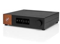 Гибридный блок питания Ferrum Hypsos