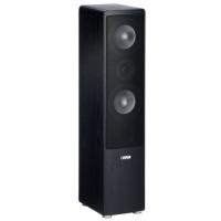 Напольная акустика Canton Ergo 670, black