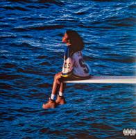 Виниловая пластинка SZA / SOS (2LP)