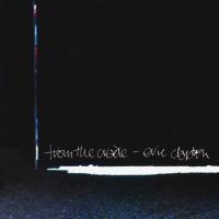 Компакт-диск Eric Clapton / From The Cradle (CD)