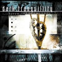 Виниловая пластинка Dark Tranquillity / Haven (1LP)