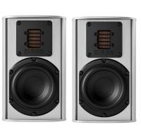 Полочная акустика PIEGA Ace 30