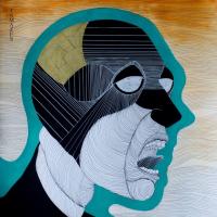 Виниловая пластинка Vola / Inmazes (coloured) (2LP)