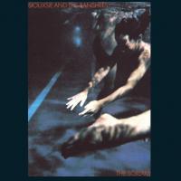 Виниловая пластинка Siouxsie And The Banshees / The Scream (LP)