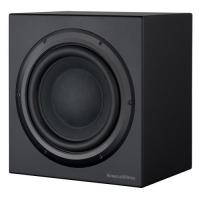Сабвуфер Bowers & Wilkins CT SW12 black