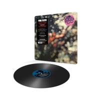Виниловая пластинка Pink Floyd / Obscured By Clouds (LP)