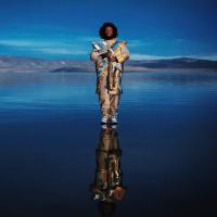Виниловая пластинка Kamasi Washington / Heaven And Earth (5LP)