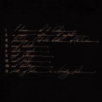 Виниловая пластинка Telefon Tel Aviv / Dreams are not enough (clear & gold splatter) (2LP)