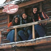 Компакт-диск America / Hideaway (Jewel)(1CD)