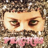 Компакт-диск Peaches / Impeach My Bush (RU)(CD)