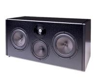 Акустика центрального канала Magico ACC