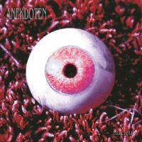 Виниловая пластинка Anekdoten / Nucleus (Black) (1LP)