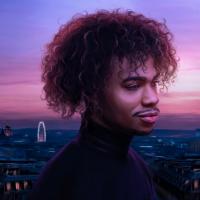 Виниловая пластинка Gambi / La Vie Est Belle (Limited Edition)(Coloured Vinyl)(2LP)