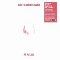 Виниловая пластинка Gareth Quinn Redmond / Ar Ais Aris (Limited) (1LP) Виниловая пластинка Gareth Quinn Redmond / Ar Ais Aris (Limited) (1LP)