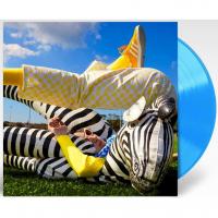 Виниловая пластинка East / I'm Doing It (Limited Edition)(Coloured Vinyl)(LP)