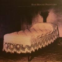Виниловая пластинка Red House Painters / Down Colorful Hill (LP)