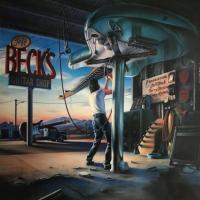 Компакт-диск Jeff Beck With Terry Bozzio And Tony Hymas / Jeff Beck's Guitar Shop (CD)