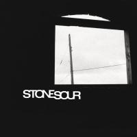 Компакт-диск Stone Sour / Stone Sour (CD)