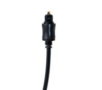 Оптический кабель  Binary Cables Toslink B4 Optical (4.0 м)