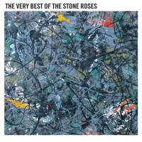 Виниловая пластинка The Stone Roses / The Very Best Of The Stone Roses (2LP)
