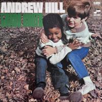 Виниловая пластинка Andrew Hill / Grass Roots (Tone Poet) (1LP)