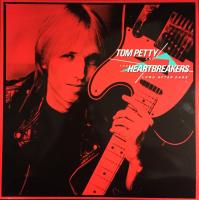 Виниловая пластинка Petty Tom / Long After Dark (LP)