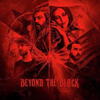 Виниловая пластинка Beyond The Black / Beyond The Black (1LP)