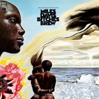 Виниловая пластинка Miles Davis / ***ches Brew (2LP)