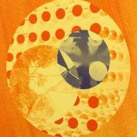 Компакт-диск Seeland / How To Live (1CD)