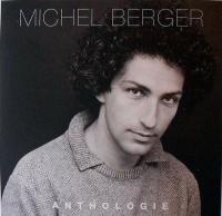 Компакт-диск Michel Berger / Anthologie (13CD)