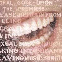 Виниловая пластинка Alanis Morissette / Supposed Former Infatuati Junkie (2LP)
