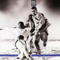 Виниловая пластинка Eros Ramazzotti / Tutte storie (1LP)