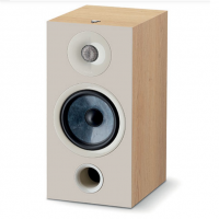 Полочная акустика Focal HOME Chora 806 Light Wood