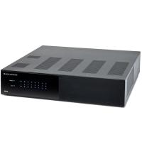 Усилитель Martin Logan MDA 8