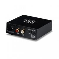 Беспроводной передатчик REL HT-Air Wireless