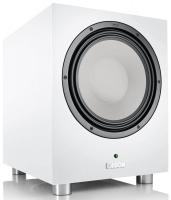 Сабвуфер Canton Power Sub 8 white