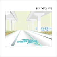Виниловая пластинка Alt-J / REDUXER (LP+MP3, WEI?) (1LP)