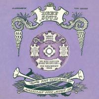 Виниловая пластинка VARIOUS ARTISTS / YOU MUST LEAVE HER BECAUSE YOU LOVE HER / WHAT HAVE YOU GOT TO GAIN BY LOSI (1LP)