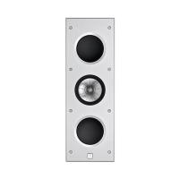 Встраиваемая акустика KEF Ci3160RL UNI-Q 3