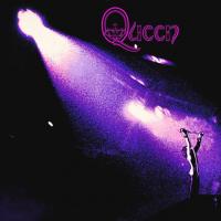 Виниловая пластинка Queen / Queen (LP) Виниловая пластинка Queen / Queen (LP)