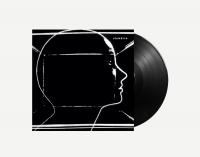 Виниловая пластинка Slowdive / Slowdive