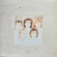 Виниловая пластинка Freiheit / Fantasy (LP)
