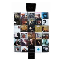 Компакт-диск Сборник / Glenn Gould / The Complete Bach Collection (31 Mini LP CD + DVD + Box)