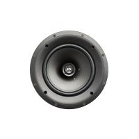 Встраиваемая акустика Martin Logan IC8 Paintable White