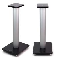 Акустическая стойка Radiotehnika T6 Silver/Black