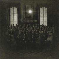Компакт-диск Opeth / The Last Will And Testament (Jewel) (1CD)